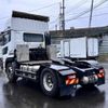 nissan diesel-ud-quon 2021 -NISSAN--Quon 2PG-GK5AAD--JNCMB22A0N-****429---NISSAN--Quon 2PG-GK5AAD--JNCMB22A0N-****429- image 4