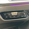 bmw 3-series 2020 CFJ1524922 image 21