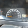 toyota townace-van 2010 sas-1380-A image 22
