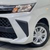 toyota roomy 2021 CFJ0866906 image 12