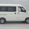 daihatsu hijet-van 2024 -DAIHATSU 【盛岡 480ｳ9745】--Hijet Van 3BD-S710V--S710V-0083273---DAIHATSU 【盛岡 480ｳ9745】--Hijet Van 3BD-S710V--S710V-0083273- image 7