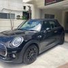 mini mini-others 2019 quick_quick_CBA-WJ15M_WMWWJ320203G45284 image 1