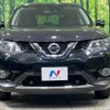 nissan x-trail 2014 -NISSAN--X-Trail DBA-NT32--NT32-034689---NISSAN--X-Trail DBA-NT32--NT32-034689- image 15