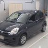 toyota passo 2015 -TOYOTA--Passo KGC30-0232691---TOYOTA--Passo KGC30-0232691- image 1