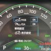toyota rav4 2020 CFJ1626780 image 17