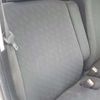 honda n-box 2014 -HONDA 【野田 580】--N BOX DBA-JF2--JF2-1214051---HONDA 【野田 580】--N BOX DBA-JF2--JF2-1214051- image 28