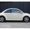 volkswagen new-beetle 2007 -VOLKSWAGEN--VW New Beetle GH-9CAZJ--WVWZZZ9CZ7M556605---VOLKSWAGEN--VW New Beetle GH-9CAZJ--WVWZZZ9CZ7M556605- image 3