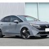 nissan aura 2024 quick_quick_6AA-FE13_FE13-401917 image 15