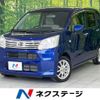 daihatsu move 2018 quick_quick_LA160S_LA160S-0033845 image 1