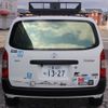 toyota probox-van 2011 -TOYOTA 【三重 400ﾈ1327】--Probox Van NCP50V--0121230---TOYOTA 【三重 400ﾈ1327】--Probox Van NCP50V--0121230- image 16