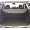 mazda cx-5 2020 -MAZDA--CX-5 6BA-KFEP--KFEP-450362---MAZDA--CX-5 6BA-KFEP--KFEP-450362- image 17