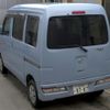 daihatsu hijet-van 2019 CFJ1561661 image 2