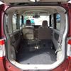 daihatsu tanto 2017 -DAIHATSU--Tanto DBA-LA600S--LA600S-0521824---DAIHATSU--Tanto DBA-LA600S--LA600S-0521824- image 7