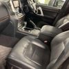 toyota land-cruiser 2020 CFJ1717192 image 9