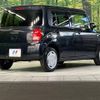 suzuki alto-lapin 2013 -SUZUKI--Alto Lapin DBA-HE22S--HE22S-271028---SUZUKI--Alto Lapin DBA-HE22S--HE22S-271028- image 18