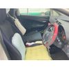 toyota ractis 2011 -TOYOTA--Ractis DBA-NSP120--NSP120-2008127---TOYOTA--Ractis DBA-NSP120--NSP120-2008127- image 18