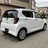 daihatsu mira-e-s 2023 -DAIHATSU 【大阪 581ﾜ1151】--Mira e:s 5BA-LA350S--LA350S-0375100---DAIHATSU 【大阪 581ﾜ1151】--Mira e:s 5BA-LA350S--LA350S-0375100- image 2