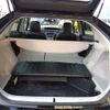 toyota prius 2014 -TOYOTA--Prius DAA-ZVW30--ZVW30-0399815---TOYOTA--Prius DAA-ZVW30--ZVW30-0399815- image 12