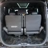toyota vellfire 2023 -TOYOTA--Vellfire 6AA-AAHH45W--AAHH45-0002055---TOYOTA--Vellfire 6AA-AAHH45W--AAHH45-0002055- image 30