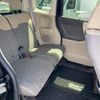 honda n-box 2018 -HONDA--N BOX DBA-JF3--JF3-1150770---HONDA--N BOX DBA-JF3--JF3-1150770- image 25