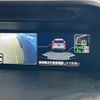 subaru forester 2018 CFJ1514519 image 12