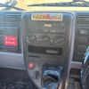 mitsubishi-fuso canter 2006 CFJ1465515 image 17