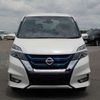 nissan serena 2019 -NISSAN--Serena DAA-HFC27--HFC27-033667---NISSAN--Serena DAA-HFC27--HFC27-033667- image 42