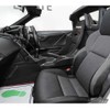 honda s660 2016 CFJ3764811 image 15