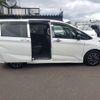 honda freed 2019 CFJ1705389 image 48