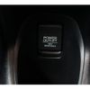 honda vezel 2014 quick_quick_RU3_RU3-1003140 image 13