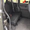 honda n-box 2016 -HONDA--N BOX JF1-1837048---HONDA--N BOX JF1-1837048- image 6