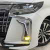 toyota alphard 2022 -TOYOTA--Alphard 3BA-AGH30W--AGH30-0421680---TOYOTA--Alphard 3BA-AGH30W--AGH30-0421680- image 13