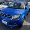 suzuki ignis 2018 quick_quick_DAA-FF21S_FF21S-141597 image 1