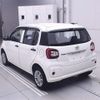 toyota passo 2018 -TOYOTA--Passo M700A-0100210---TOYOTA--Passo M700A-0100210- image 2