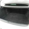 lexus is 2014 CFJ1607582 image 19