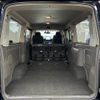 nissan caravan-van 2020 -NISSAN--Caravan Van CBF-VR2E26--VR2E26-128110---NISSAN--Caravan Van CBF-VR2E26--VR2E26-128110- image 13