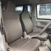 nissan clipper-van 2018 -NISSAN--Clipper Van HBD-DR17V--DR17V-288072---NISSAN--Clipper Van HBD-DR17V--DR17V-288072- image 11