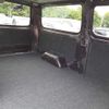 nissan caravan-van 2019 -NISSAN--Caravan Van VW2E26-111019---NISSAN--Caravan Van VW2E26-111019- image 10