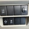 nissan clipper-rio 2020 CFJ1539535 image 23