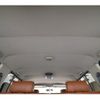 toyota land-cruiser-prado 1994 -TOYOTA--Land Cruiser Prado Y-KZJ78W--KZJ78-0013612---TOYOTA--Land Cruiser Prado Y-KZJ78W--KZJ78-0013612- image 10