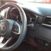 toyota roomy 2022 -TOYOTA 【豊田 500ﾐ6860】--Roomy 4BA-M900A--M900A-0691153---TOYOTA 【豊田 500ﾐ6860】--Roomy 4BA-M900A--M900A-0691153- image 12