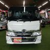 hino dutro 2024 GOO_NET_EXCHANGE_0700553A30240423W001 image 2