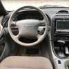 ford mustang 1998 180125173620 image 15