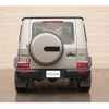 mercedes-benz amg 2021 -MERCEDES-BENZ--AMG 463276--2X404419---MERCEDES-BENZ--AMG 463276--2X404419- image 2