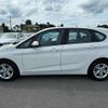 bmw 2-series 2019 -BMW--BMW 2 Series DBA-6S15--WBA6S120307E46366---BMW--BMW 2 Series DBA-6S15--WBA6S120307E46366- image 10