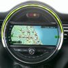 mini mini-others 2018 -BMW 【名変中 】--BMW Mini XT15M--02H68200---BMW 【名変中 】--BMW Mini XT15M--02H68200- image 16