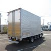 hino dutro 2019 CFJ1581027 image 4