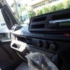 mitsubishi-fuso canter 2024 GOO_NET_EXCHANGE_0707934A30250523W005 image 15