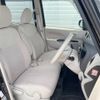 nissan dayz-roox 2015 quick_quick_B21A_B21A-0191151 image 9