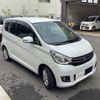 mitsubishi ek-wagon 2017 CFJ1665470 image 6